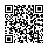 kawaiiAI绘画app官方版