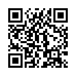 云千目监控app官方版