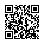 叮当文件管理app最新版