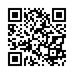 央智云广播app安卓版