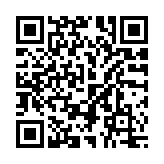 BrotherMobileConnect安卓版