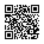 红农电话统计查app官方版