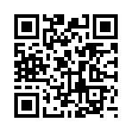 生物多样性app安卓版