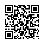 车油喜app官方版