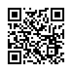 重力迷宫球游戏官方版