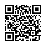 微咔相机app最新版