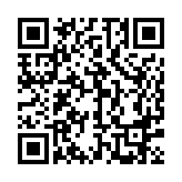 糖果破碎狂热最新版