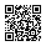 GTDVR行车记录仪最新版