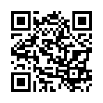 黑客专家手机版