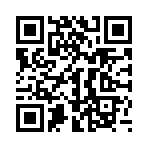 浦汇宝服务商app安卓版