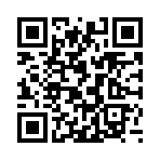 嘉宝莉CRMapp安卓版