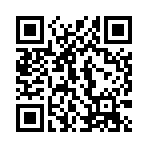 漫画菌app官方版