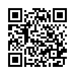 Cartoonsticker图标包app官方版