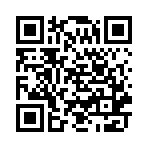 基层治理app最新版