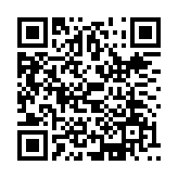 彩虹冲浪者二重奏颜色最新版