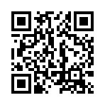 邦达应用锁app安卓版