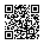 中交智运企业版app官方版