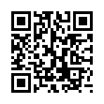 未来都市传说游戏官方版