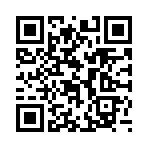 儿童识字母游戏最新版