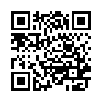 乘务电子训练合格证app最新版