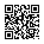 掌店郎app手机版