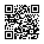 长久位置服务APP