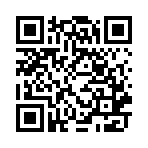 初级会计新题库app官方版