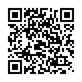 河东区图书馆app安卓版