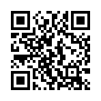 自动点击器按键精灵软件