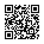 星尘浏览器HD版