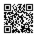 吃喝不愁app最新版