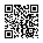 悟空全能去水印下载器官方版