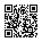 神的虚无主义游戏官方版