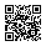 拳皇98八神改版