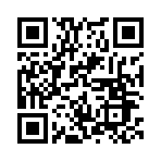 拳皇98仿um改版Kof98UltimateMatch