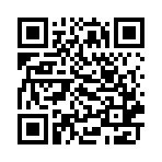 小方租机app安卓版