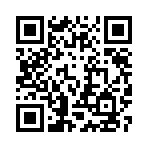 中船保CPIapp手机版