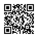 彩虹猫pro官方版