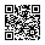 苹果计算器app官方版