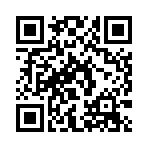 小白慧家app官方版