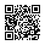 创维商城app最新版