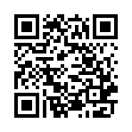 创云Techapp安卓版