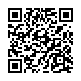 师哥在线安卓版