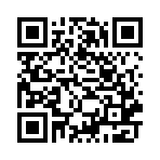 丽音盒v3.2.apk官方版