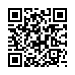 楚渝法务咨询app安卓版