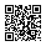 云上光谷app安卓版