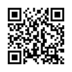 点点小盒子游戏官方版