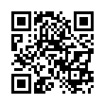 森之物语官方版