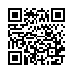 记一笔账app安卓版