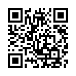 恐惧之眼游戏官方版